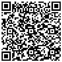 QR Code for bitcoin:bitcoin:bitcoin:bitcoin:bitcoin:bitcoin:bitcoin:bitcoin:litecoin:MBCMmbKgNA3tqQCLqp2izJSFpku6YuZbxB