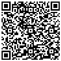 QR Code for bitcoin:bitcoin:bitcoin:bitcoin:bitcoin:bitcoin:bitcoin:bitcoin:litecoin:MBCdyBVpJp4MS7sFSTGbNb1GdyBDp7N7MU