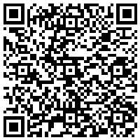 QR Code for bitcoin:bitcoin:bitcoin:bitcoin:bitcoin:bitcoin:bitcoin:bitcoin:litecoin:MBChsNMzP7XK2o7Jwcq6k566n28nbFzbFV