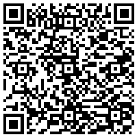 QR Code for bitcoin:bitcoin:bitcoin:bitcoin:bitcoin:bitcoin:bitcoin:bitcoin:litecoin:MBCow6GpEU4wu2qinU6M5ynJrBChdim1Gt