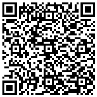 QR Code for bitcoin:bitcoin:bitcoin:bitcoin:bitcoin:bitcoin:bitcoin:bitcoin:litecoin:MBCvM9vyspUn6bMTC9io2d6EeACDcJn2Gd