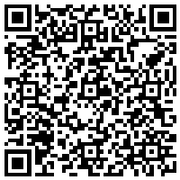 QR Code for bitcoin:bitcoin:bitcoin:bitcoin:bitcoin:bitcoin:bitcoin:bitcoin:litecoin:MBCvw2zmYoF5wecWczVs56psyXfb9Yd4Da