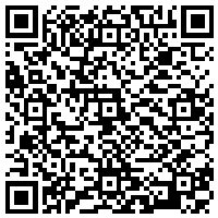 QR Code for bitcoin:bitcoin:bitcoin:bitcoin:bitcoin:bitcoin:bitcoin:bitcoin:litecoin:MBCybWEjCfsht67dQgtpNJDatYY8TAnNKV
