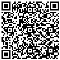 QR Code for bitcoin:bitcoin:bitcoin:bitcoin:bitcoin:bitcoin:bitcoin:bitcoin:litecoin:MBD17pJzNXSwcwsfdeSNnoQMAgSGu6ujAM