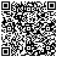 QR Code for bitcoin:bitcoin:bitcoin:bitcoin:bitcoin:bitcoin:bitcoin:bitcoin:litecoin:MBD1YGDHz2qLdTuRkJYNExtwtCVKHgrFYE