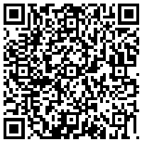 QR Code for bitcoin:bitcoin:bitcoin:bitcoin:bitcoin:bitcoin:bitcoin:bitcoin:litecoin:MBD7qaKfeVUoNf2uz5xGVUFFZ4iSd4EBJY