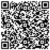 QR Code for bitcoin:bitcoin:bitcoin:bitcoin:bitcoin:bitcoin:bitcoin:bitcoin:litecoin:MBD9c6epNeayMGSDLsQuuFLGa1daa2Tn9F