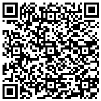 QR Code for bitcoin:bitcoin:bitcoin:bitcoin:bitcoin:bitcoin:bitcoin:bitcoin:litecoin:MBDHnrH1Nhmn9BGEYCYdAzKCCpG4Jou7WF