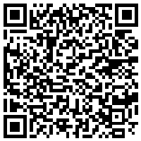 QR Code for bitcoin:bitcoin:bitcoin:bitcoin:bitcoin:bitcoin:bitcoin:bitcoin:litecoin:MBDW3L7KZVQYeCLZPxtuvNB9B6ihCePoo9