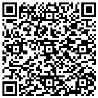 QR Code for bitcoin:bitcoin:bitcoin:bitcoin:bitcoin:bitcoin:bitcoin:bitcoin:litecoin:MBDaCDmrW5PaWAnHs4466abZyMuDi2SopT