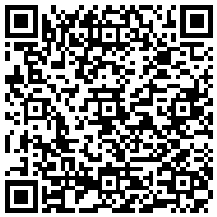 QR Code for bitcoin:bitcoin:bitcoin:bitcoin:bitcoin:bitcoin:bitcoin:bitcoin:litecoin:MBDdV6mXfUnbXgTpQRvGov4AwriAvHeAUB