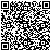 QR Code for bitcoin:bitcoin:bitcoin:bitcoin:bitcoin:bitcoin:bitcoin:bitcoin:litecoin:MBE7JGhM1RwCf2SmtumMKJ8psDkoVmD6PS