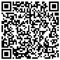 QR Code for bitcoin:bitcoin:bitcoin:bitcoin:bitcoin:bitcoin:bitcoin:bitcoin:litecoin:MBE8bvcQTTjKoqBVcE7AEvseFq9SBU5EEF
