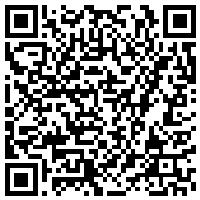 QR Code for bitcoin:bitcoin:bitcoin:bitcoin:bitcoin:bitcoin:bitcoin:bitcoin:litecoin:MBELcFCA6QJU8ViF1NHDWXJZ7YPTYi5TFv