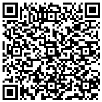 QR Code for bitcoin:bitcoin:bitcoin:bitcoin:bitcoin:bitcoin:bitcoin:bitcoin:litecoin:MBEM6J5CEShtUPZ5SWjAVo7RHybMjwyvuY