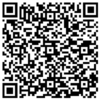 QR Code for bitcoin:bitcoin:bitcoin:bitcoin:bitcoin:bitcoin:bitcoin:bitcoin:litecoin:MBEVvPu4e6ELnc8GEn9YkaAWmKBX9khzxt
