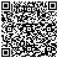 QR Code for bitcoin:bitcoin:bitcoin:bitcoin:bitcoin:bitcoin:bitcoin:bitcoin:litecoin:MBEWFgyPrujbGaMX2UpXDigDMhTL8vQhhw