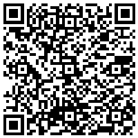 QR Code for bitcoin:bitcoin:bitcoin:bitcoin:bitcoin:bitcoin:bitcoin:bitcoin:litecoin:MBEj39GGgCusb3oWTNdwYPtdjAeoD2CtJc