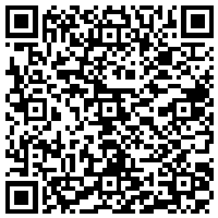 QR Code for bitcoin:bitcoin:bitcoin:bitcoin:bitcoin:bitcoin:bitcoin:bitcoin:litecoin:MBEyipQLX7RXL88ognQweYdPbVBhebeDeS