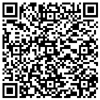 QR Code for bitcoin:bitcoin:bitcoin:bitcoin:bitcoin:bitcoin:bitcoin:bitcoin:litecoin:MBF8ZpXcRUvbfbjWeQuWSFFQ3TF39nh9GN