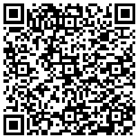 QR Code for bitcoin:bitcoin:bitcoin:bitcoin:bitcoin:bitcoin:bitcoin:bitcoin:litecoin:MBFBYprMtZ2obPpUMZdEdcFGbUNwtjGVXi