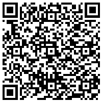 QR Code for bitcoin:bitcoin:bitcoin:bitcoin:bitcoin:bitcoin:bitcoin:bitcoin:litecoin:MBFCW3PFsCrDeuwuMgpmotM2WCfVBLLw2k