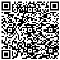 QR Code for bitcoin:bitcoin:bitcoin:bitcoin:bitcoin:bitcoin:bitcoin:bitcoin:litecoin:MBFDJg6SS3e2TegHnBgdxVVETGeUuo6DP9