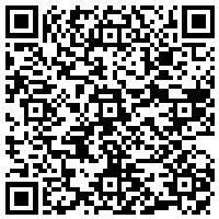 QR Code for bitcoin:bitcoin:bitcoin:bitcoin:bitcoin:bitcoin:bitcoin:bitcoin:litecoin:MBFHa3YxAgLGEXYJ87EDmZbusZiQjVqBtD