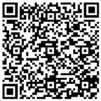 QR Code for bitcoin:bitcoin:bitcoin:bitcoin:bitcoin:bitcoin:bitcoin:bitcoin:litecoin:MBFKhFYvXQAV4tWCSaxfvxZaSxrXCD3p1A