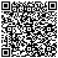 QR Code for bitcoin:bitcoin:bitcoin:bitcoin:bitcoin:bitcoin:bitcoin:bitcoin:litecoin:MBFLWYCbMSbExiQhsB16zxdVM63wG5NfMW