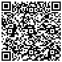 QR Code for bitcoin:bitcoin:bitcoin:bitcoin:bitcoin:bitcoin:bitcoin:bitcoin:litecoin:MBFN9qTjUDj83tbdmabCrd4CV7Ut28WcnZ