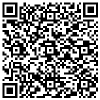 QR Code for bitcoin:bitcoin:bitcoin:bitcoin:bitcoin:bitcoin:bitcoin:bitcoin:litecoin:MBFQY5VdobjAvDm1Li22ro6m9b84bFA7n8