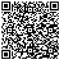 QR Code for bitcoin:bitcoin:bitcoin:bitcoin:bitcoin:bitcoin:bitcoin:bitcoin:litecoin:MBFainLPLRUBayt24LEDmcvzN1x38Umkvp