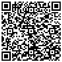 QR Code for bitcoin:bitcoin:bitcoin:bitcoin:bitcoin:bitcoin:bitcoin:bitcoin:litecoin:MBFbdsHnimpTLoUwc7cT97jWqsLBKX8hcy