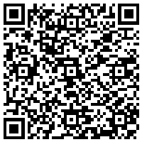 QR Code for bitcoin:bitcoin:bitcoin:bitcoin:bitcoin:bitcoin:bitcoin:bitcoin:litecoin:MBFbjQcxnBcjs8vaZdrU1gCEfGATSTvPpy