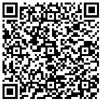 QR Code for bitcoin:bitcoin:bitcoin:bitcoin:bitcoin:bitcoin:bitcoin:bitcoin:litecoin:MBFcx9BpTD6qTJsGd8qhkHgrXPJaaNNzHT