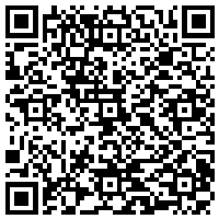 QR Code for bitcoin:bitcoin:bitcoin:bitcoin:bitcoin:bitcoin:bitcoin:bitcoin:litecoin:MBFefZGcVRjuiAnWiWk3VEAx5Rar38cdYG