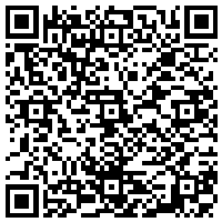 QR Code for bitcoin:bitcoin:bitcoin:bitcoin:bitcoin:bitcoin:bitcoin:bitcoin:litecoin:MBFjF5EF9cEX3Fo1G7cAA6EXc3S61QLkuK