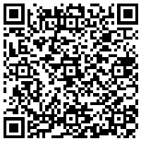 QR Code for bitcoin:bitcoin:bitcoin:bitcoin:bitcoin:bitcoin:bitcoin:bitcoin:litecoin:MBFpxPRUrPftmdAJMZXdMXoM5hvKMBzN9f