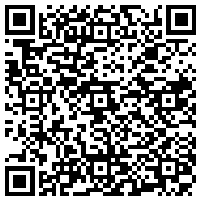 QR Code for bitcoin:bitcoin:bitcoin:bitcoin:bitcoin:bitcoin:bitcoin:bitcoin:litecoin:MBFrCHdJD2TNfVNJ1aNBEvguFrCwB2fwbK