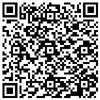 QR Code for bitcoin:bitcoin:bitcoin:bitcoin:bitcoin:bitcoin:bitcoin:bitcoin:litecoin:MBFrGeh52dLpidbYc4XcrqbJJASjq37afD