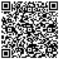 QR Code for bitcoin:bitcoin:bitcoin:bitcoin:bitcoin:bitcoin:bitcoin:bitcoin:litecoin:MBFvraMtUd9XgrQL2gi5WTzPLN6BNgSp3f