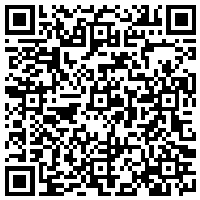 QR Code for bitcoin:bitcoin:bitcoin:bitcoin:bitcoin:bitcoin:bitcoin:bitcoin:litecoin:MBFxQaoknWEKd9zLRh4VpDqdc58iMbFdav