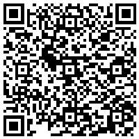 QR Code for bitcoin:bitcoin:bitcoin:bitcoin:bitcoin:bitcoin:bitcoin:bitcoin:litecoin:MBG2oyHYU2KAkCd66mroVEnmMHSFtiMJFM