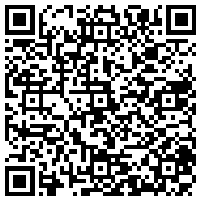 QR Code for bitcoin:bitcoin:bitcoin:bitcoin:bitcoin:bitcoin:bitcoin:bitcoin:litecoin:MBG2ySgmREFqPAEeVRkeAUStDM3z19PNLB