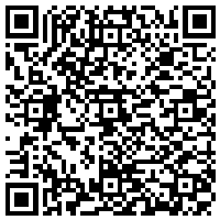 QR Code for bitcoin:bitcoin:bitcoin:bitcoin:bitcoin:bitcoin:bitcoin:bitcoin:litecoin:MBG6sBCPxv6sP7eX4G7YVf5cxe8S41cPbb