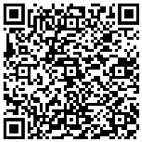 QR Code for bitcoin:bitcoin:bitcoin:bitcoin:bitcoin:bitcoin:bitcoin:bitcoin:litecoin:MBG8i2Ke1jy6Fb7CYaa8LP7EXfGnpG4aes