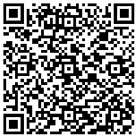 QR Code for bitcoin:bitcoin:bitcoin:bitcoin:bitcoin:bitcoin:bitcoin:bitcoin:litecoin:MBG9UoHTWNF5hdFvLCTFnp24S7tgpNG76Z