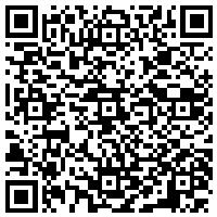 QR Code for bitcoin:bitcoin:bitcoin:bitcoin:bitcoin:bitcoin:bitcoin:bitcoin:litecoin:MBGKKDE4HyYb3d7knqo7FTohHaWXjNKwjt