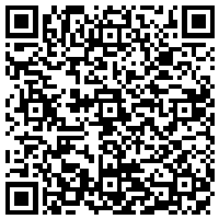 QR Code for bitcoin:bitcoin:bitcoin:bitcoin:bitcoin:bitcoin:bitcoin:bitcoin:litecoin:MBGLtxsdje5CrBUSKkVeGGM2PSS8VRmgbC